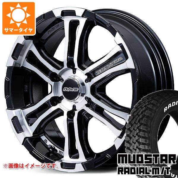 ハイエースサマータイヤ ハンコック（HANKOOK） 200系 ハイエース 専用 215/60R17 96V Ventus