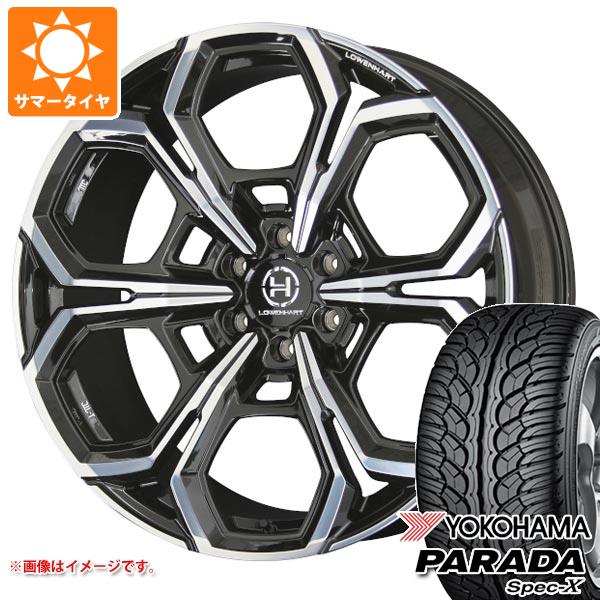 【JUNKMART】プレミアムスポーツタイヤ新品　5.20-14 タイヤ サマータイヤ 225/60R17 MOMO Tires FORCERUN HT M-8 PRO
