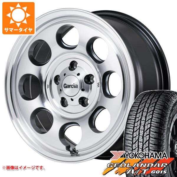 gpm85-22941-t801011yt
