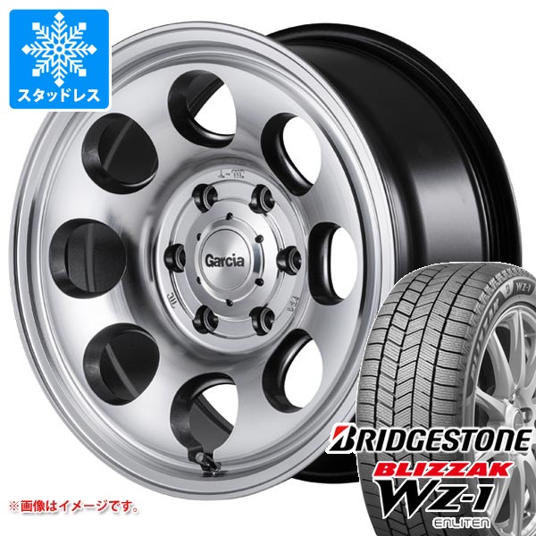 ブリザック トヨタ ランドクルーザー プラド 150系用 スタッドレス 