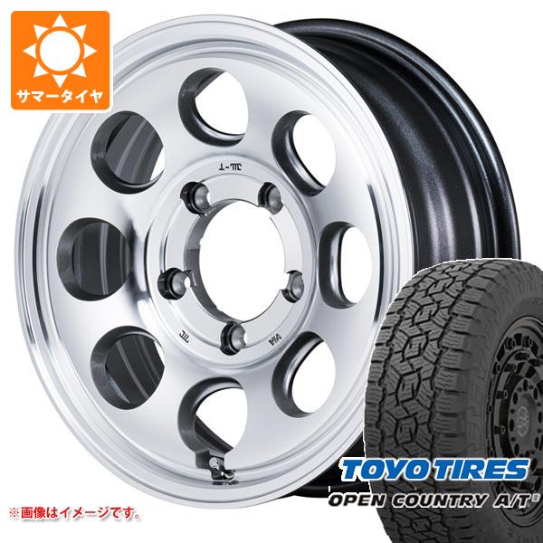まさ様オーダー いち様② オーダー ZX125W-6 : Hitachi Construction Marchinery