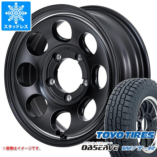 ジムニーノマド用、新品タイヤ、ホイール　5本(室内保管品) 楽天市場】【タイヤ交換対象】5本セット スズキ ジムニーノマド
