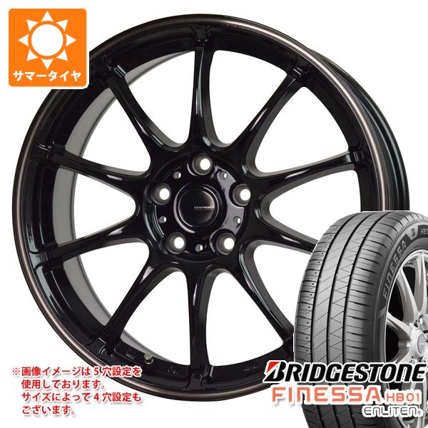 BRIDGESTONE（ブリヂストン） サマータイヤ 205/60R16 96H XL