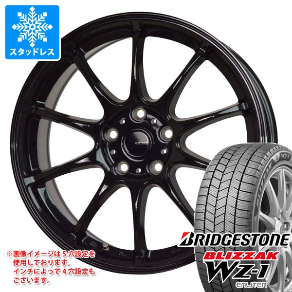 M98MBIA1ZR0