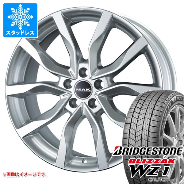 レンジローバースポーツ スタッドレスタイヤ275/40/R20 レンジローバースポーツ スタッドレスタイヤ 275/40/R20