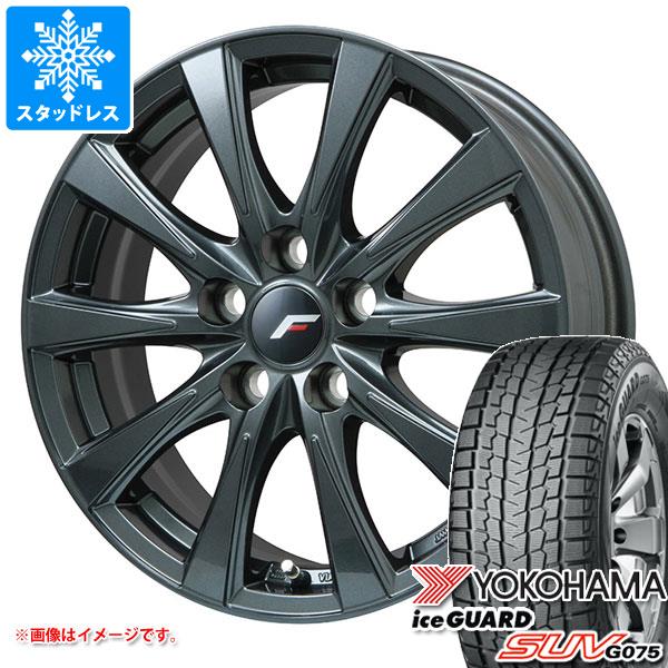 ヨコハマタイヤ（YOKOHAMA TIRE） トヨタ 40系アルファード用 2025年製