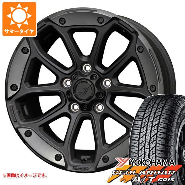 はじめにお ジープ X-MT G005 35x12.50R17 LT 121Q ブルート BR-55