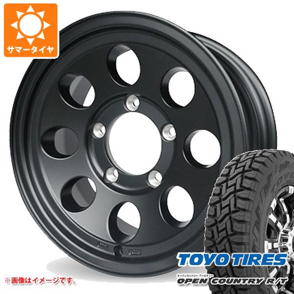 WEDS 5本セット ジムニー用 2025年製 サマータイヤ トーヨー WEDS 5本セット ジムニー用 2025年製 サマータイヤ トーヨー