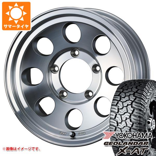 WEDS（ウェッズ） スズキ ジムニーノマド JC74W用 2026年製 サマー