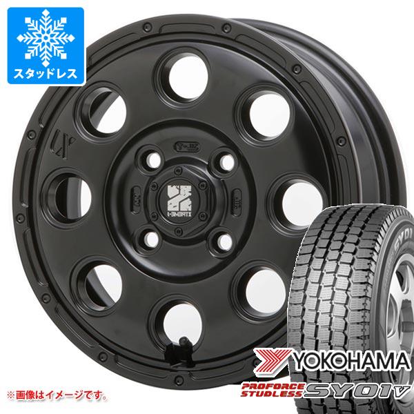 【25年製・新車】DA17V スズキ エブリイ ヨコハマ タイヤセット 25年製・新車】DA17V スズキ エブリイ ヨコハマ タイヤセット