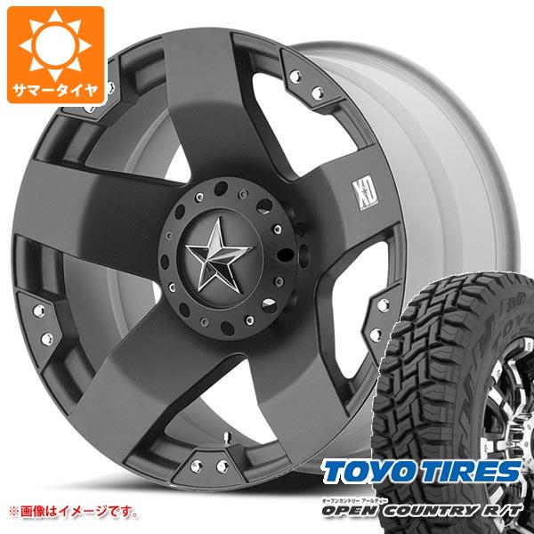 KM様　オーダー依頼用写真イメージ ダイヤル式ミッドカットセーフティスニーカー | 製品情報 | CO