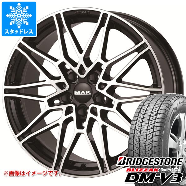 スタッドレス（国産BS）アルミセット BMW Benz 等　多数適合　詳細で‼️ スタッドレス（国産BS）アルミセット BMW Benz 等 多数適合 詳細で