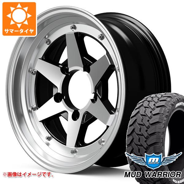 ジムニー Mankang 16インチ タイヤセット　ロンシャン　ベレッツァ ジムニー Mankang 16インチ タイヤセットロンシャンベレッツァ