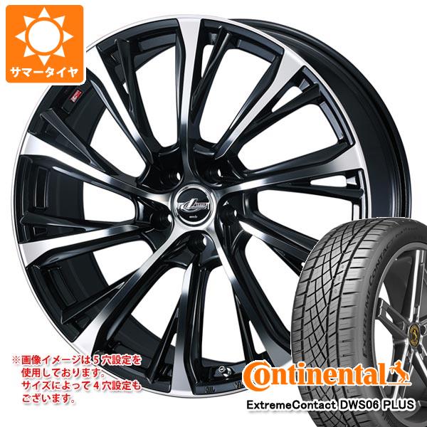 WEDS（ウェッズ） 2025年製 サマータイヤ 245/40R19 98Y XL 