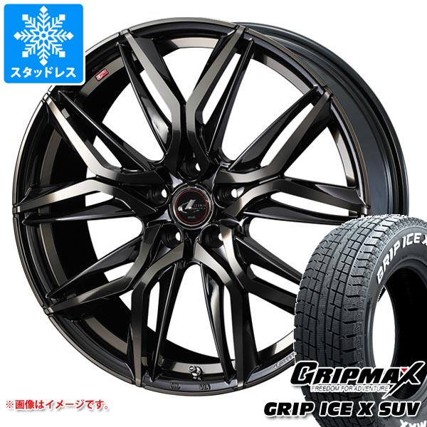 予約受付中】 パンク保証付き4本 サマータイヤ 215 65R16 98T グリップ