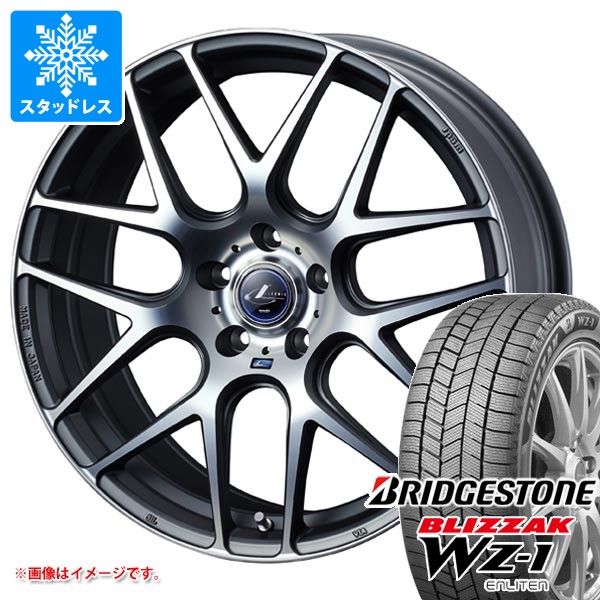 スタッドレスタイヤ　ブリジストンブリザック 楽天市場】215/60R16 95Q 16インチ ブリヂストン ブリザック VRX3 正規