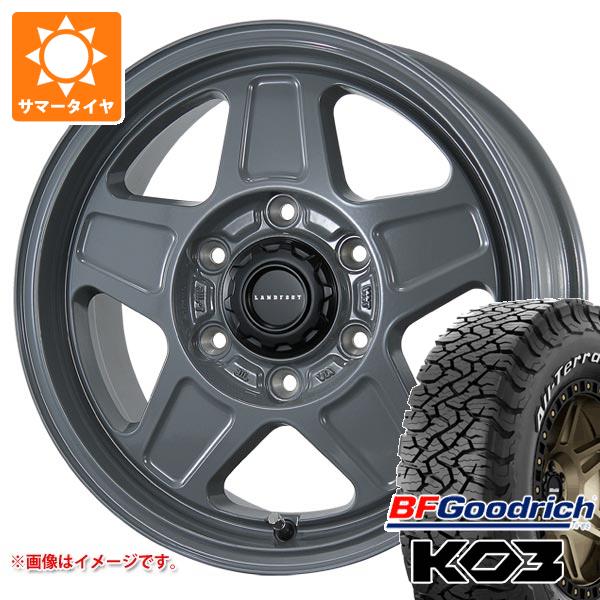 lfgwdgh-42575-t80971yt