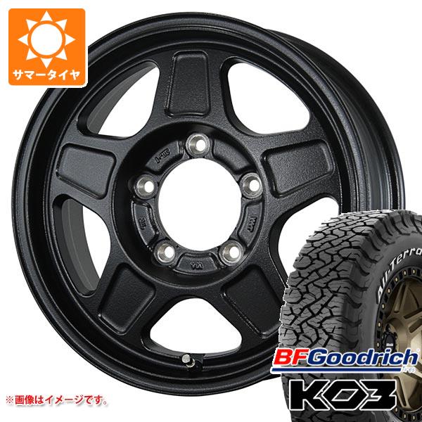 lfgwds-42575-s861061zk