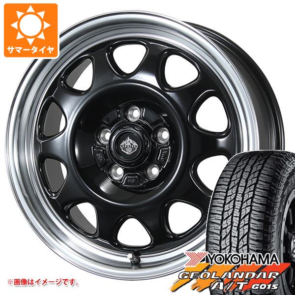 lfswz5-22941-m83963tb