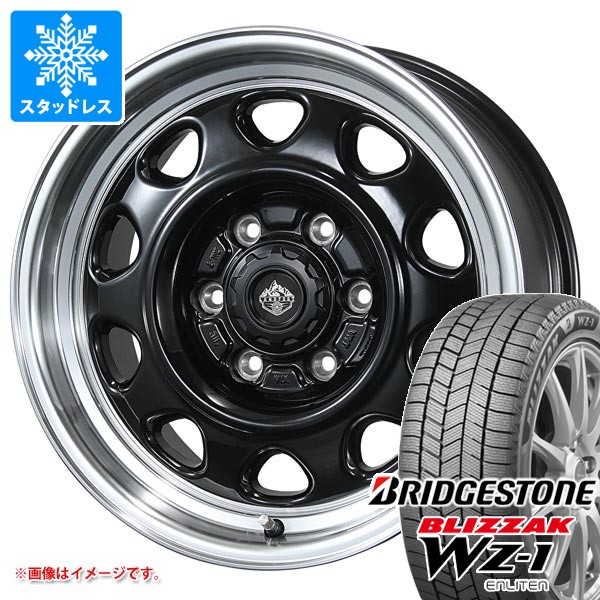 トヨタ プラド 150 スタッドレス 265/65R17 iceGUARD TOYOTA⁄ランクル