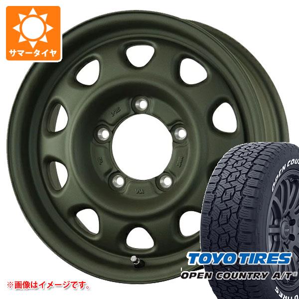 lfswzos-41240-s861059zk-5