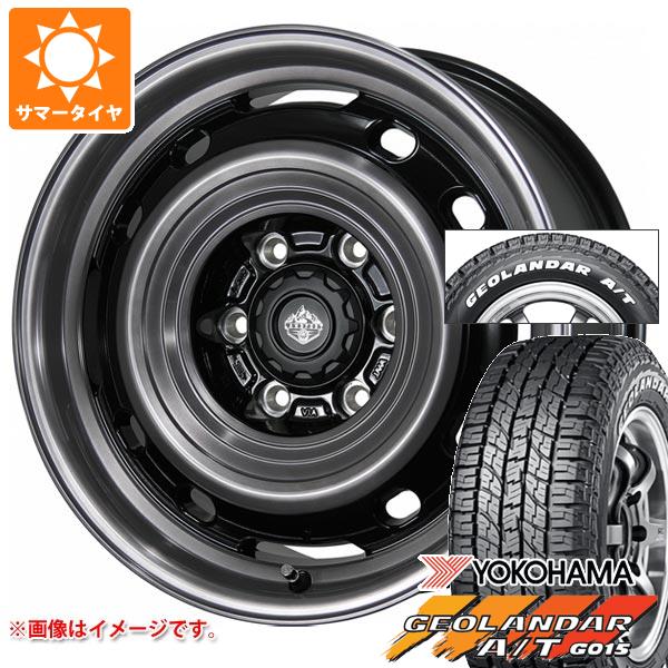 lfxfsph-38493-t80967yt