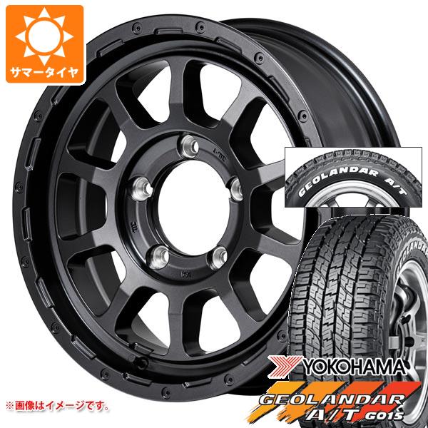 m10bbs-38494-s861060zk
