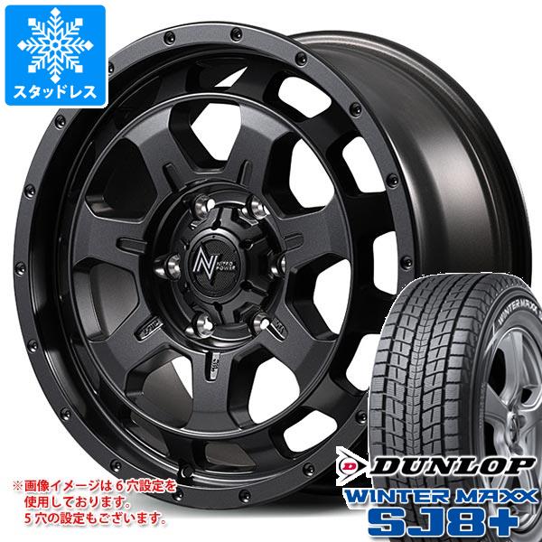 MK487H981PR