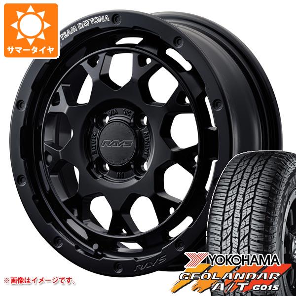 m9pbo4-24998-s861031zk
