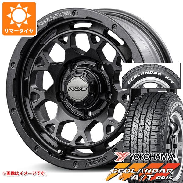 m9pms-38494-s861060zk