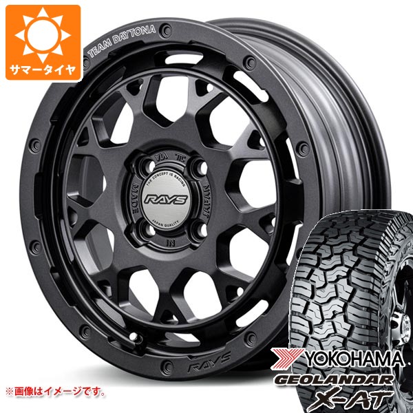 m9pmk-39768-m83986tb