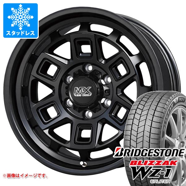 ブリザック トヨタ ランドクルーザー プラド 150系用 スタッドレス 