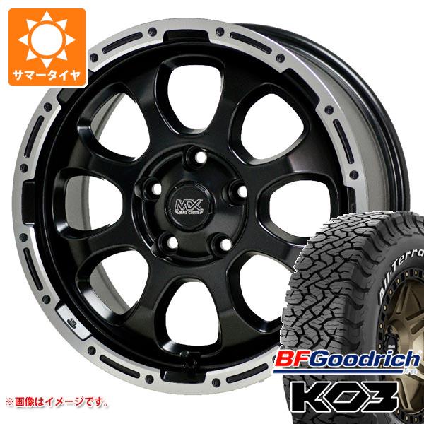 madgrb5-42575