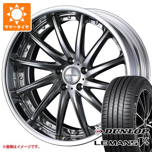 爆買い豊富な 225/60R18 18インチ WEDS マーベリック 910M 8J 8.00-18