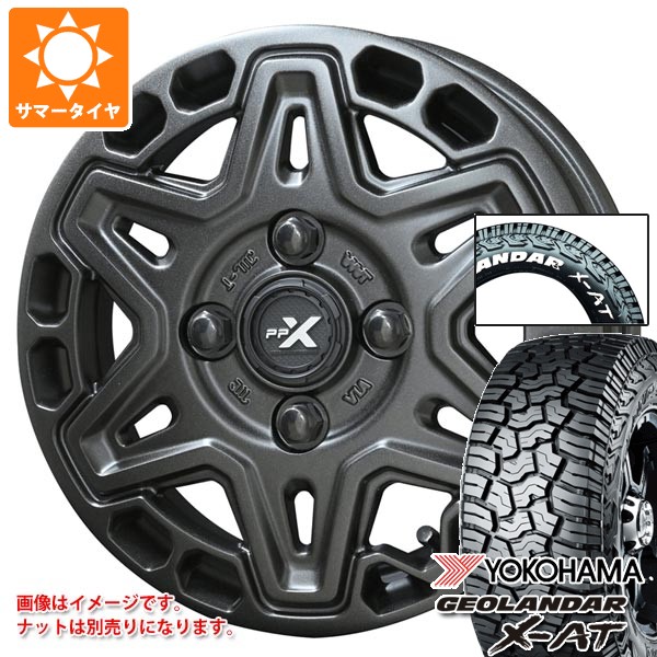 mk6k-40991-s861058zk