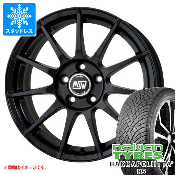 高知インター店】 Trust トラスト ＴＲ ６１０型固定式シェルビング２