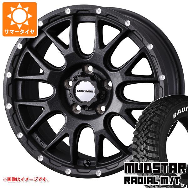 全国無料SALE ヤフオク! - CX-5 マッドスター ラジアル MT 215/70R16