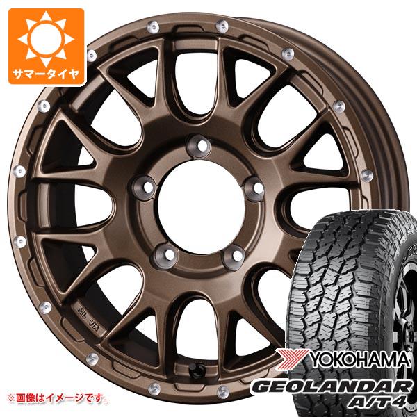 mud08brs-42088-s861062zk