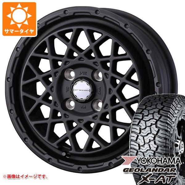 mud09mbk-38492