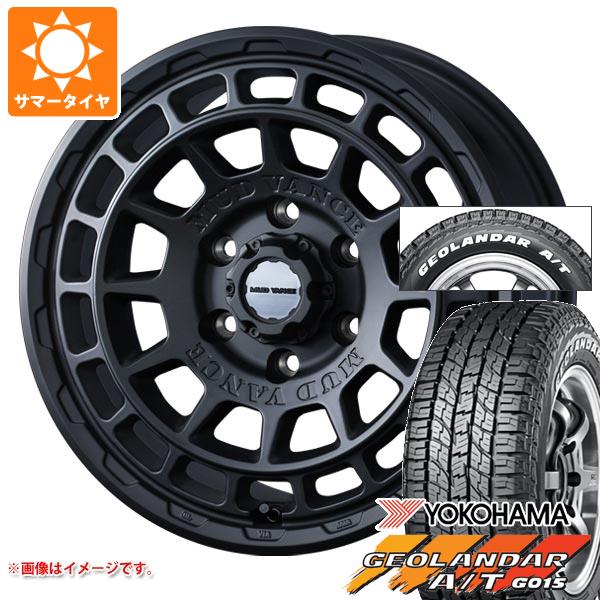 mudxmbh-38493-t80967yt