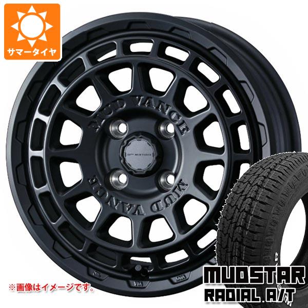 トラック夏タイヤ 価格｜185/80R14 91S J60 トーヨータイヤ TOYOTIRES サマータイヤ