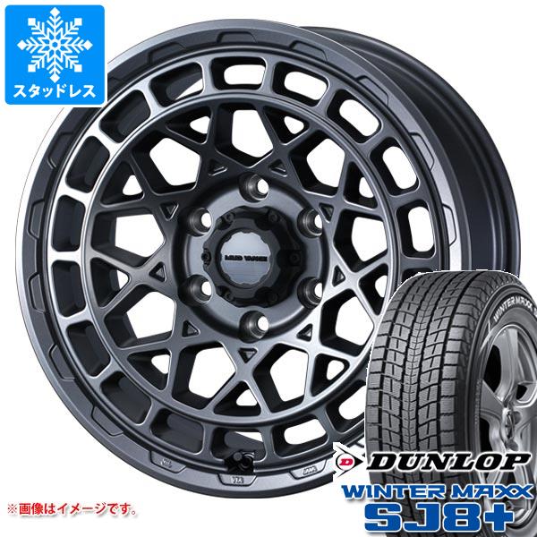M6XL9XTSS65