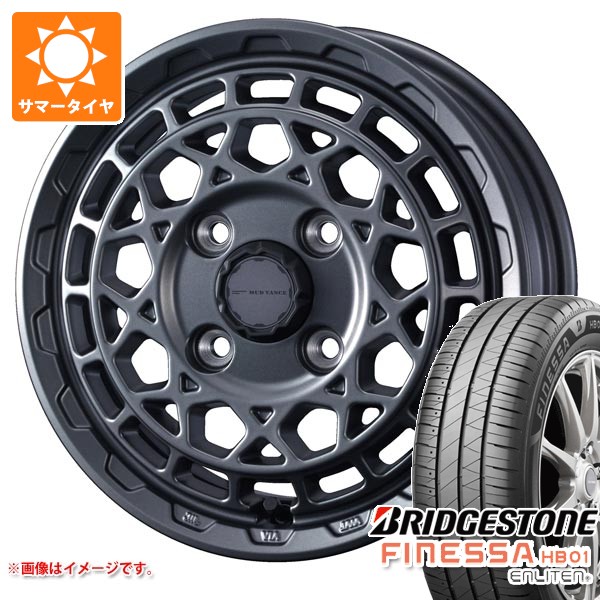 チ*ビ様 エブリイワゴン　da17w 純正ホイール　※引き取り限定※　値下げしま WEDS（ウェッズ） スズキ エブリイワゴン DA17W用 サマータイヤ
