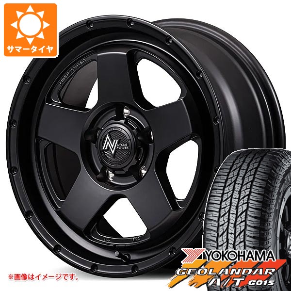 nps5bb-22941-m83963tb