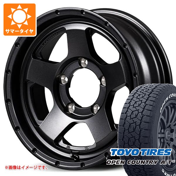 nps5bbs-41240-s861059zk