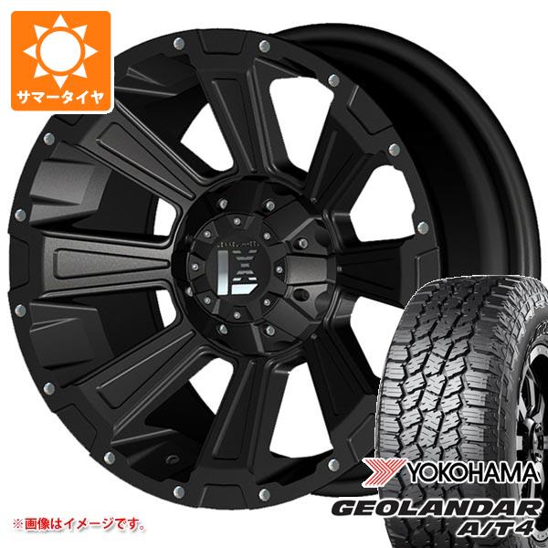 oboldl-42088