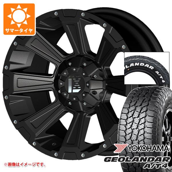oboldlh-43031-t80967yt