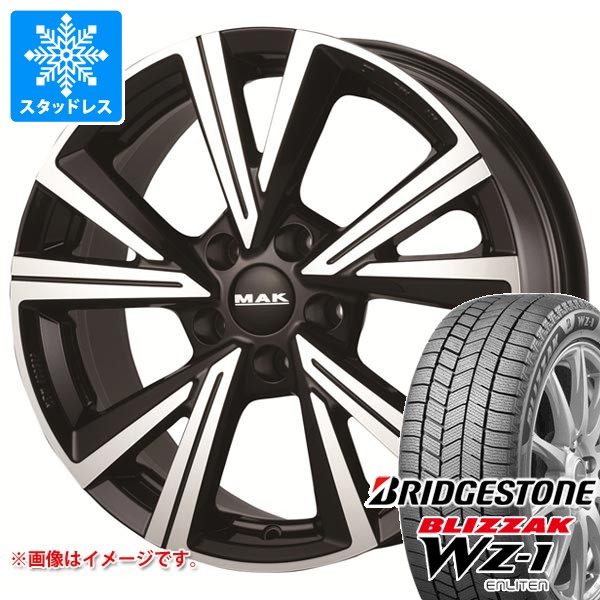 スタットレス　ゴルフ7R s_ievs02g_nkhr5.jpg
