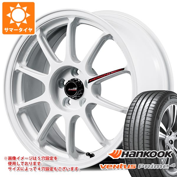 r10evowh-39896