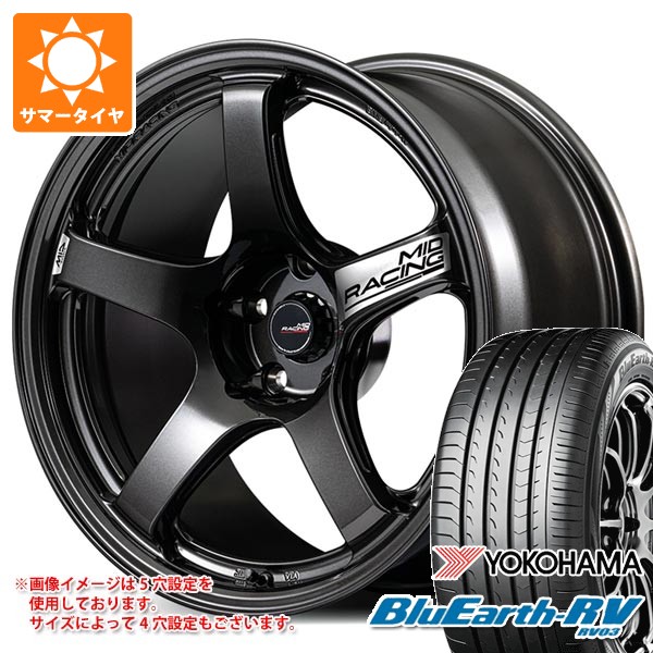 BluEarth 2026年製 サマータイヤ 215/50R17 95V XL ヨコハマ ブルー